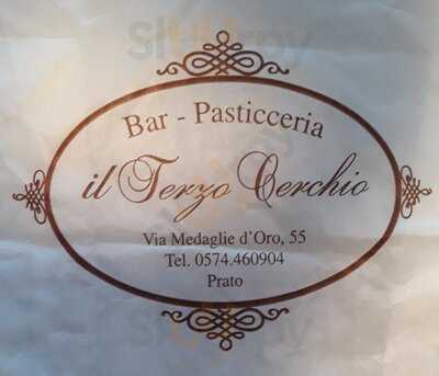 Foto 49186713