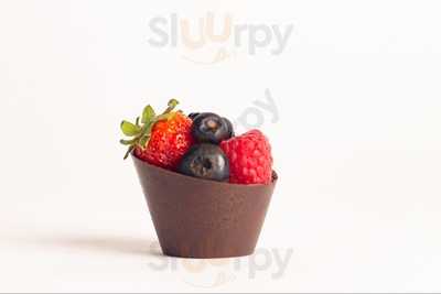 Foto 61234717