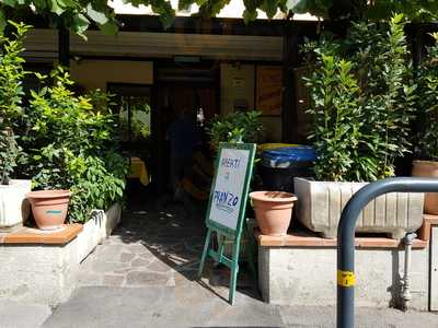 Foto 61234706