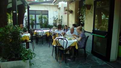 Foto 61234714