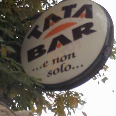 Foto 55675308