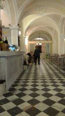 Foto 55659901
