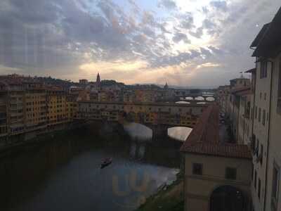 Foto 61235017