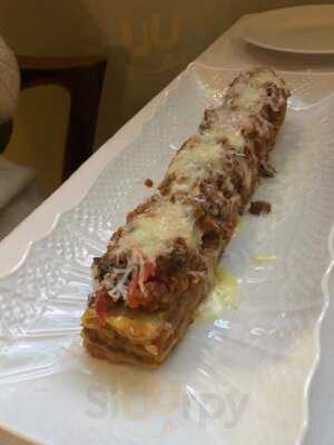 Foto 67593436