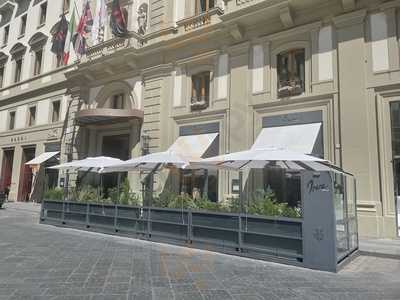 Foto 68587927