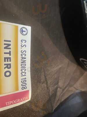 Foto 57242513