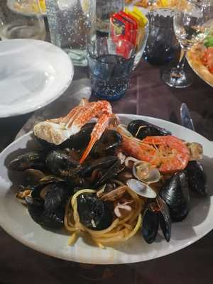 Foto 68588288