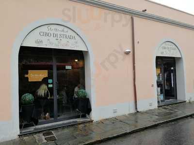 Foto 61235884