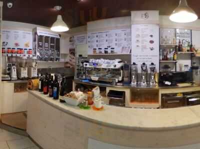 Foto 61236549