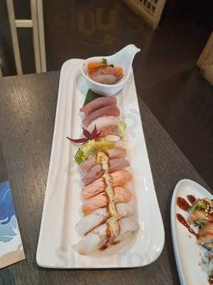 Foto 61237062