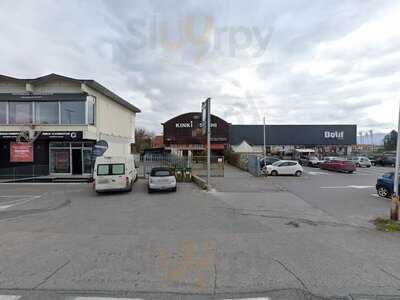 Foto 61237072
