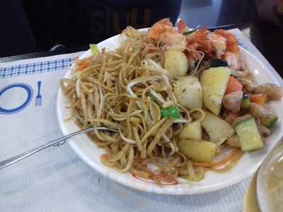Foto 68588929