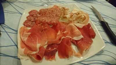 Foto 56772082