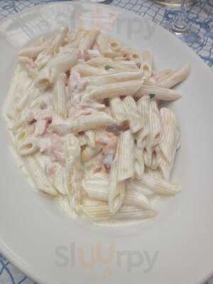 Foto 56772106