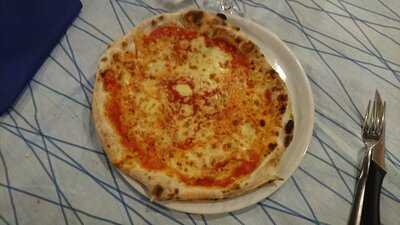 Foto 56772111