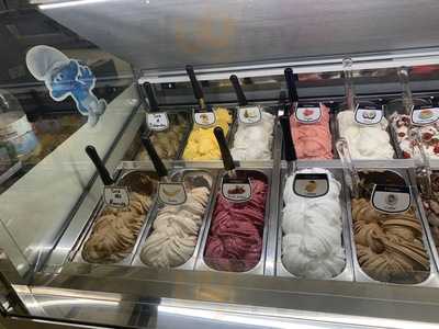 Foto 61237211