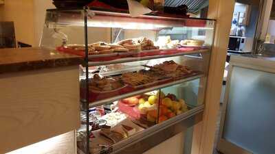 Foto 57313693