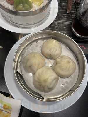 Foto 61238136