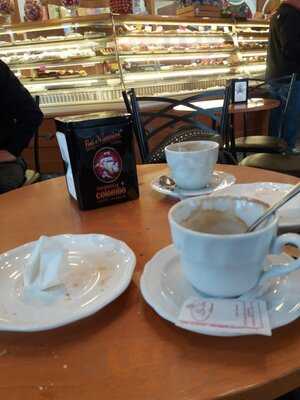 Foto 57079800