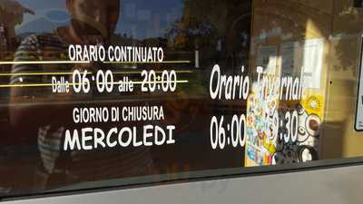 Foto 61238366