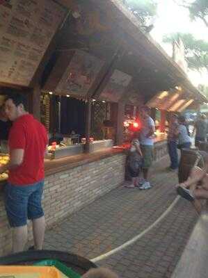 Foto 57048045