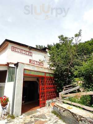 Foto 61238517