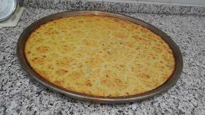 Foto 55789308