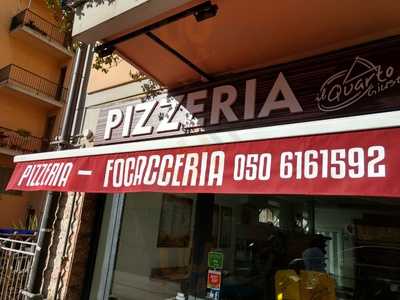 Foto 61238889