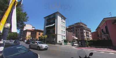 Foto 61238907