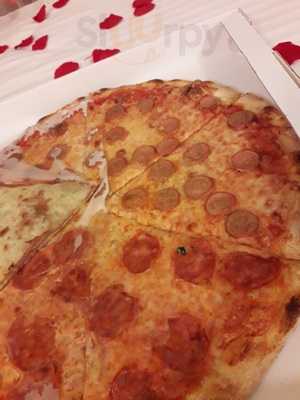 Foto 61239057
