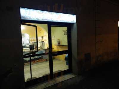 Foto 61239060