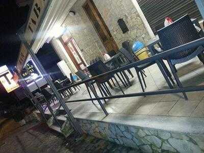 Foto 57285621