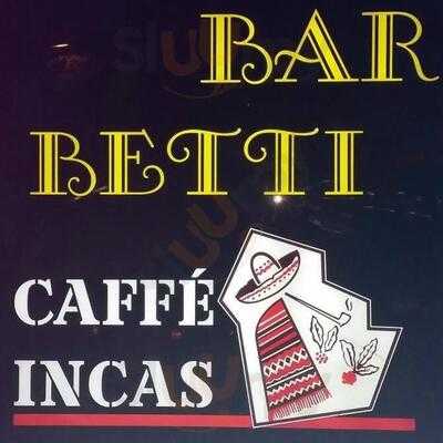 Foto 57285626