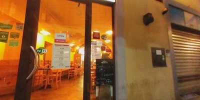 Foto 61240133