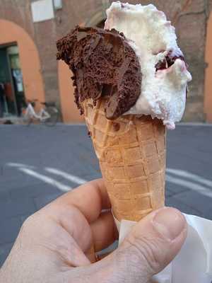 Foto 68592308