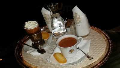 Foto 61240605