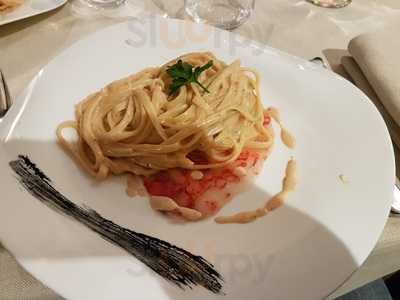 Foto 61240611