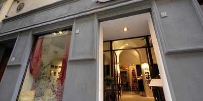 Foto 61240649