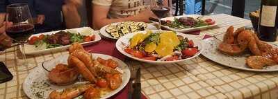 Foto 57115035