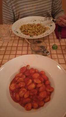 Foto 57115038