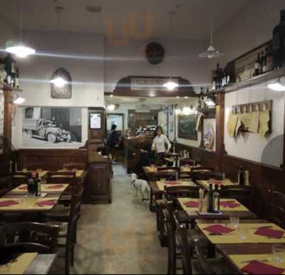 Foto 61240845
