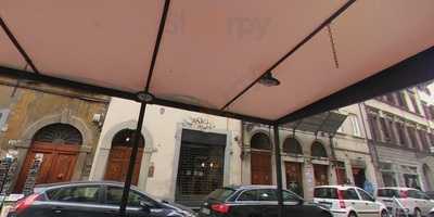 Foto 68592783