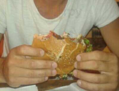 Foto 57135564