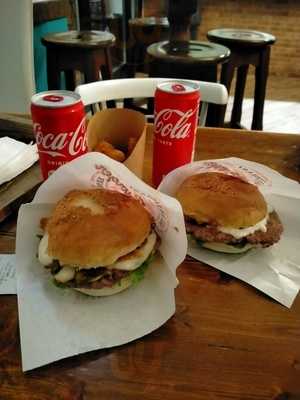Foto 68592933