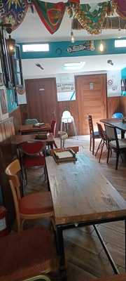 Foto 68592934