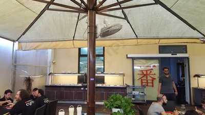 Foto 61241026