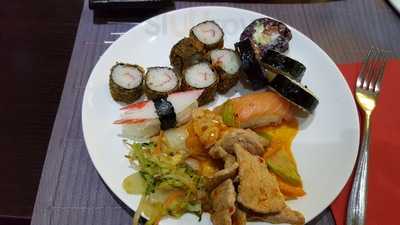 Foto 61241037