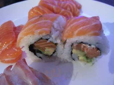 Foto 61241046