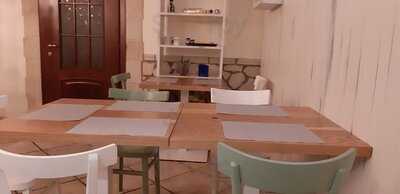 Foto 49122895