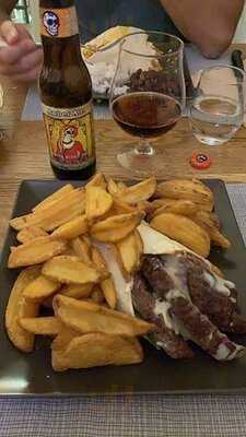 Foto 49122899